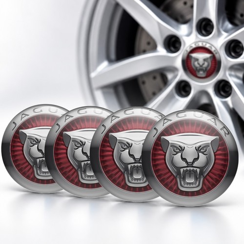 Stück jaguar aufkleber - jaguar,
