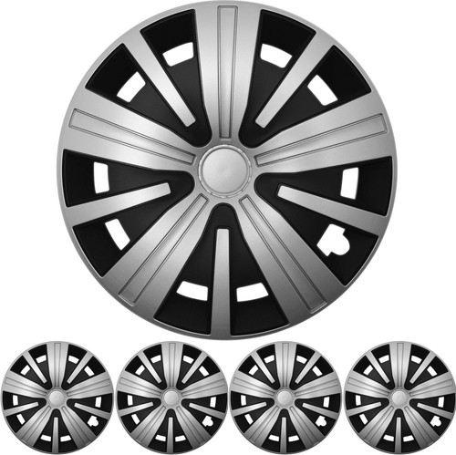 Premium design radkappen - design,