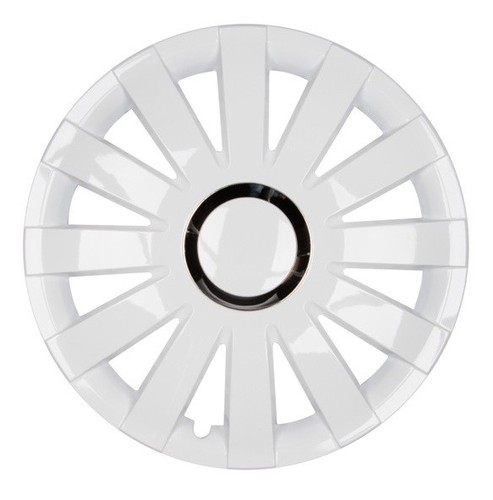 Premium design radkappen - premium,