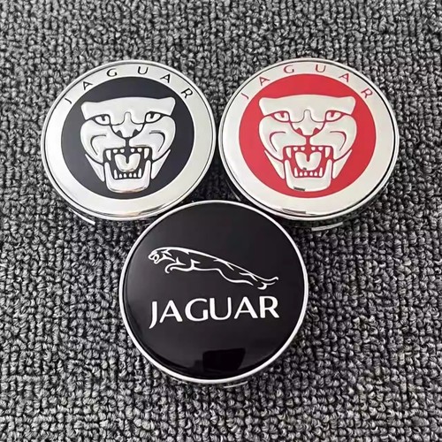 60mm für jaguar auto - für,