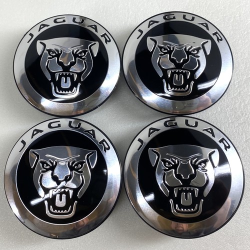 4xneu original jaguar - original,