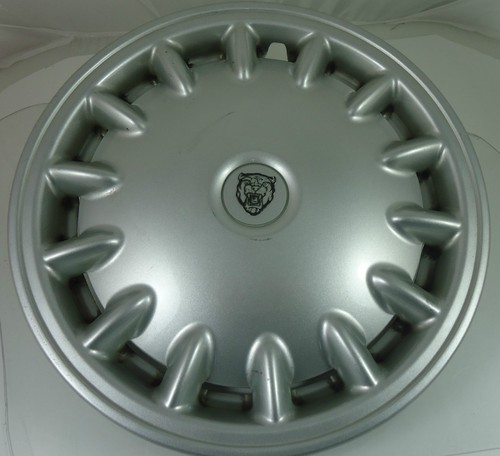 Radkappe jaguar zoll - radkappe,