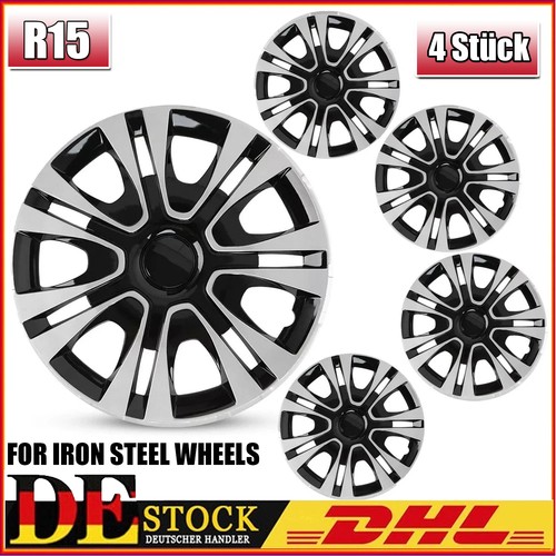 Zoll premium design - 4x,