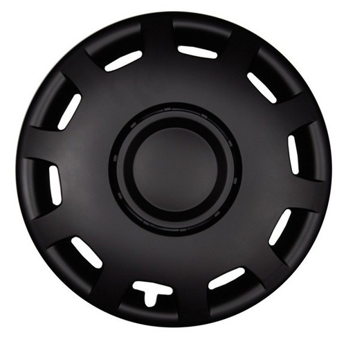 Premium design radkappen - premium,
