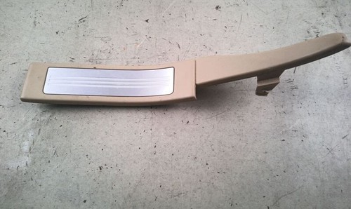 8x23f13245a radkappen jaguar - 8x23f13245a,