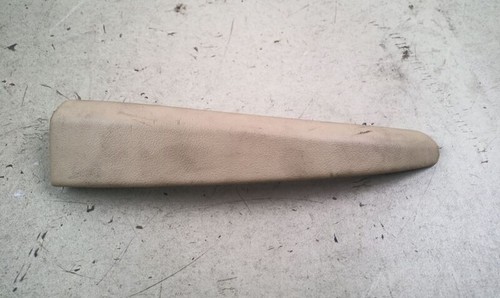 8x2304339 radkappen jaguar - 2.,