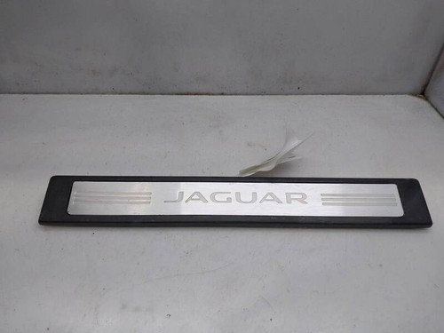 8x2313200a radkappen jaguar - radkappen, xf