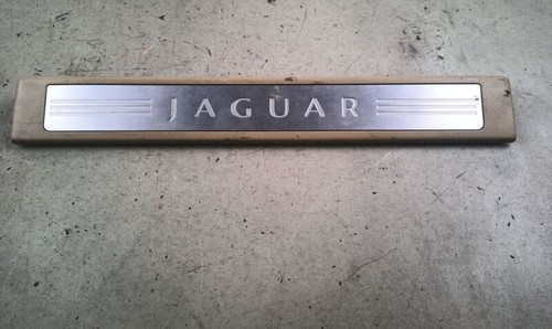 Radkappen jaguar 7 v6 - radkappen,