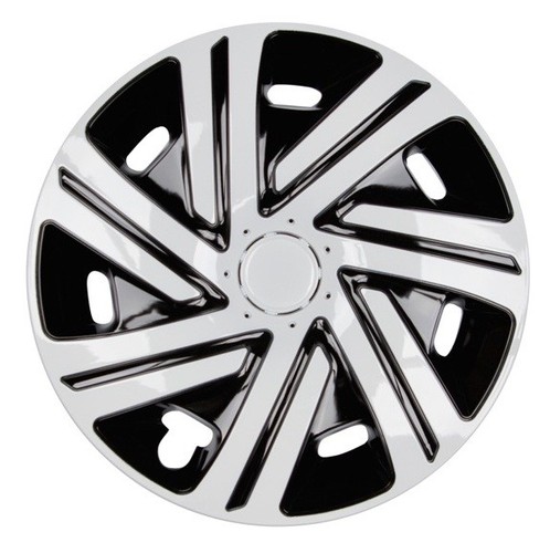 Premium design radkappen - design,