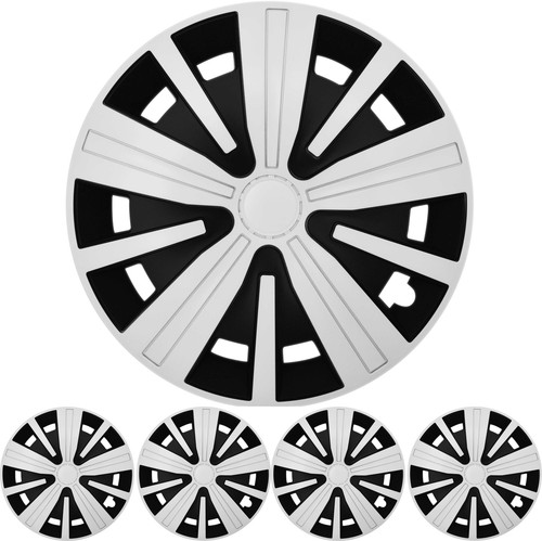 Zoll premium design - zoll, 4x