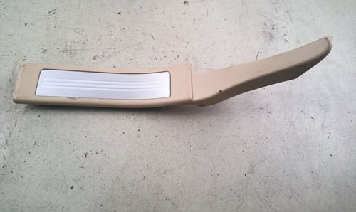 8x23f13245a radkappen jaguar - 8x23f13245a,