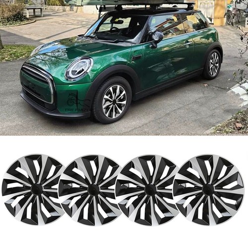 Für mini cooper silber - für,