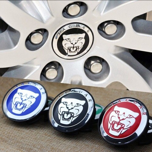 Stücke für 59mm jaguar - stücke,