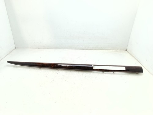 8x23045k16ab 9697117 radkappen - 8x23045k16ab,