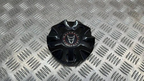 Jaguar x351 radkappen 00 - xj,