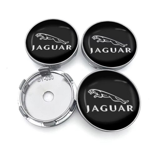 Für jaguar auto - auto, car