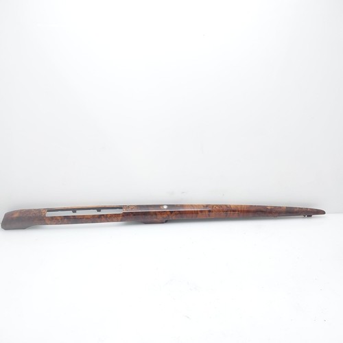 8x23045k16ad radkappen jaguar - 8x23045k16ad,