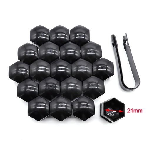 21mm radschrauben - 21mm,